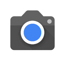 谷歌相机小米专用版(Google Camera)