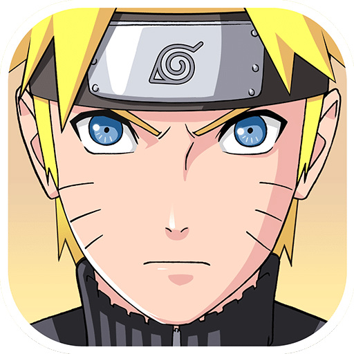 火影忍者巅峰对决国际服(Naruto:Slugfest-X)