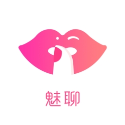 魅聊app