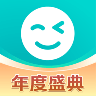 热拉app