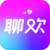 聊欢app