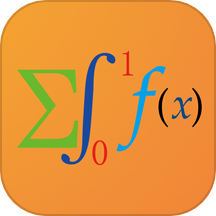 Mathfuns手机版