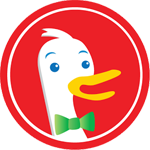 duckduckgo浏览器官网汉化版