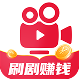 淘金短剧红包版app