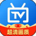 电视家4.0永久免费版tv