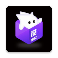 酷玩盒子app