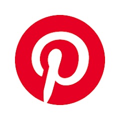 pinterest官网版