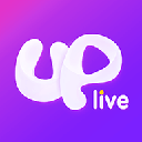 Uplive国际版