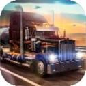 Truck PRO USA手机版无限金币版