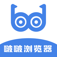 波波浏览器app