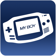 myboy模拟器汉化版