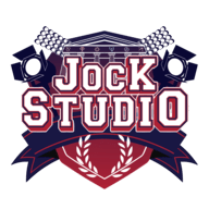 JockStudio手游汉化版