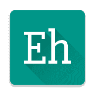 ehviewer1.9.9.0版本