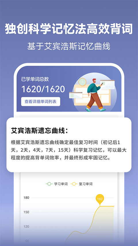 莱特德语背单词app官网最新版截图2