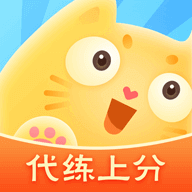 代练猫打手版app官方正版