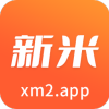 新米视频app