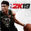 nba2k19手机版安卓版