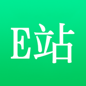 e站小说官方正版