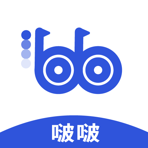 BOBO浏览器老版本