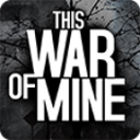 this is war of mine安卓汉化版