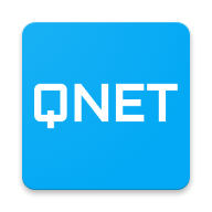 qnet金砖弱网