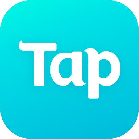 taptap安卓版